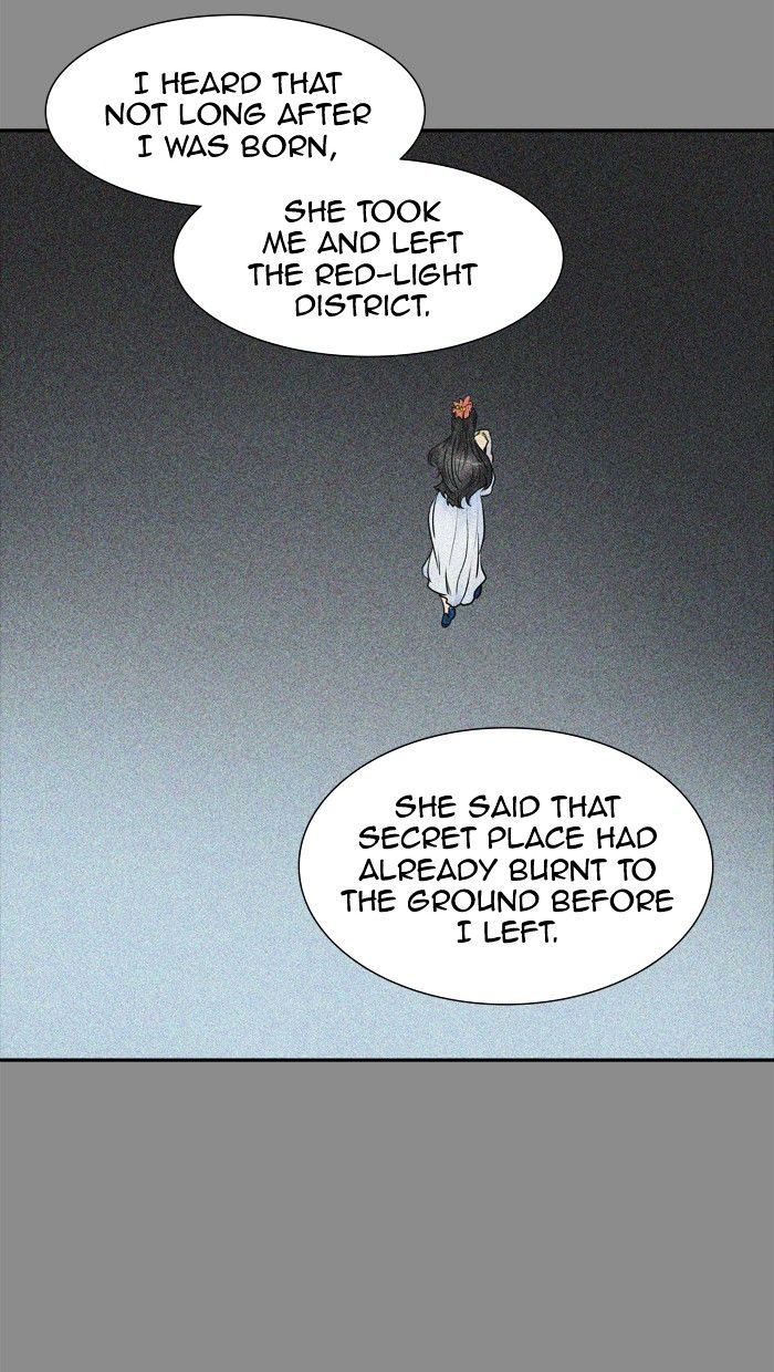 Tower of God, Chapter 343 image 047